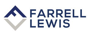Logo of Farrell Lewis